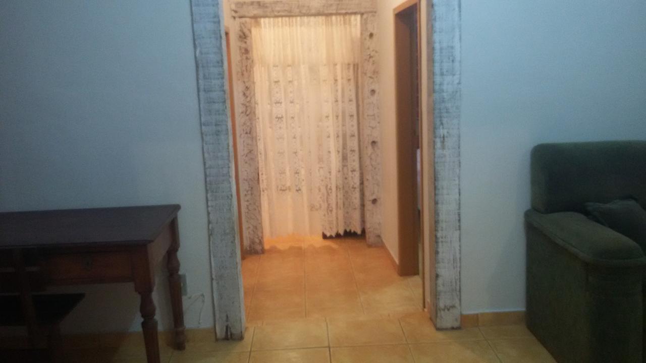Casa de hospedagem Mimos de Minas 2 Tiradentes Exterior foto